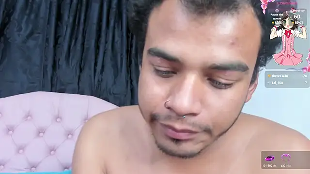 Applehot LRR online show from 12.12.24