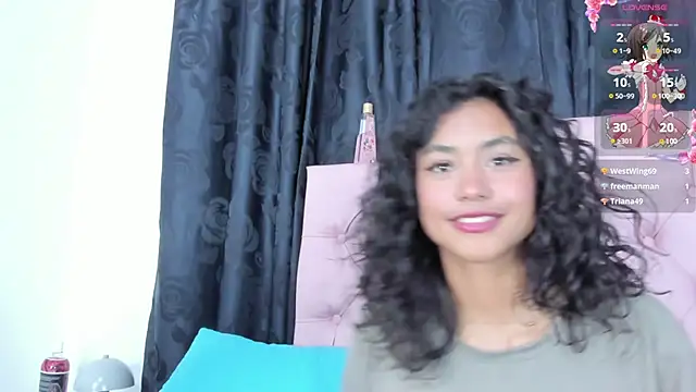 Applehot LRR online show from 01.23.25