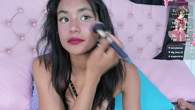 Applehot LRR online show from 01.30.25