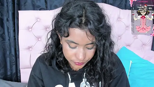 Applehot LRR online show from 02.05.25