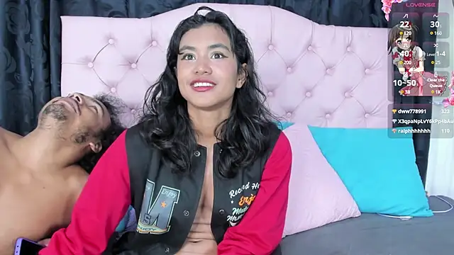 Applehot LRR online show from 02.15.25