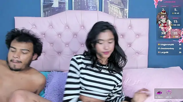 Applehot LRR online show from 02.26.25