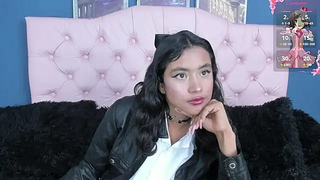 Applehot LRR online show from 03.11.25