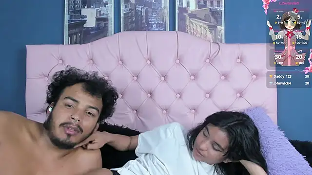 Applehot LRR online show from 03.14.25