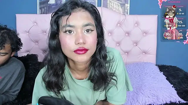 Applehot LRR online show from 03.15.25