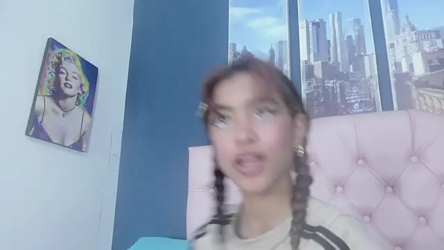 Applehot LRR online show from 09.10.25