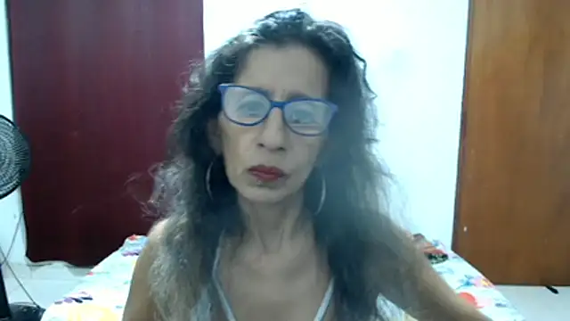 luz stella online show from 06.14.26