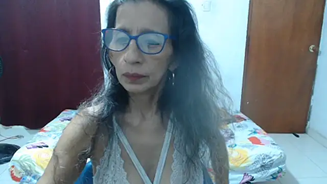 luz stella online show from 06.23.26