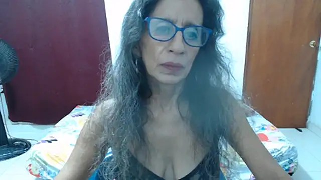 luz stella online show from 06.25.26