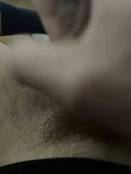 Snapshot of RowdyAlfie233 chatting on 01.20.25 RowdyAlfie233 online show from 01.20.25