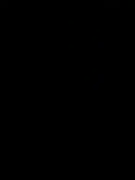 Snapshot of RowdyAlfie233 chatting on 02.08.25 RowdyAlfie233 online show from 02.08.25