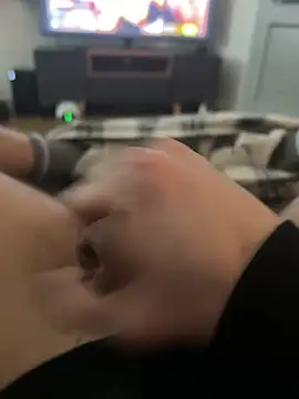 Snapshot of RowdyAlfie233 chatting on 02.08.25 RowdyAlfie233 online show from 02.08.25