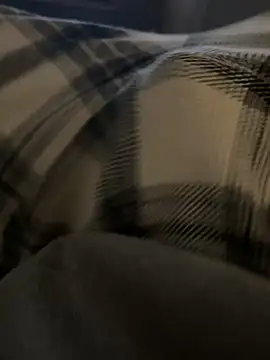 Snapshot of RowdyAlfie233 chatting on 02.10.25 RowdyAlfie233 online show from 02.10.25