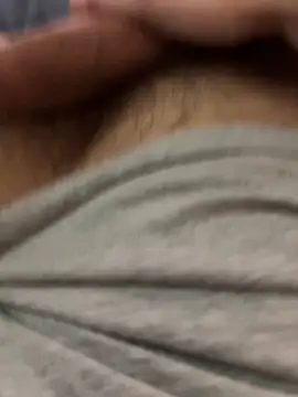 Snapshot of RowdyAlfie233 chatting on 03.09.25 RowdyAlfie233 online show from 03.09.25