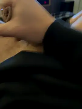 Snapshot of RowdyAlfie233 chatting on 11.03.25 RowdyAlfie233 online show from 11.03.25