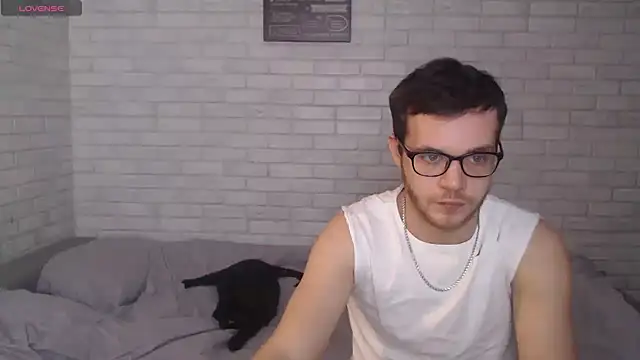 Fuckyoursecretary69 online show from 12.07.24