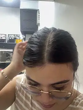 CamilaSofiia online show from 11.05.25