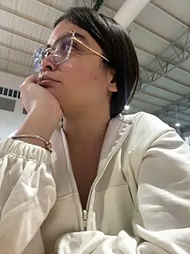 CamilaSofiia online show from 01.15.26