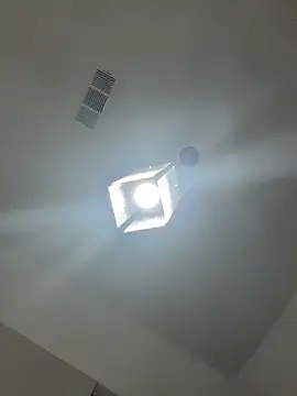 funnynessa69 online show from 11.17.25