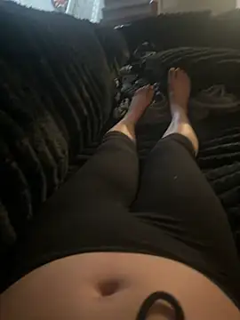 funnynessa69 online show from 07.26.26