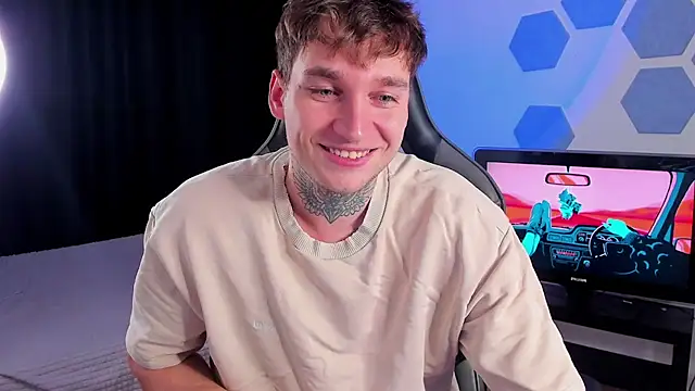 Snapshot of Chris_Tyson chatting on 09.13.25 Chris Tyson online show from 09.13.25