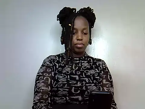 sexxy kay online show from 12.18.24