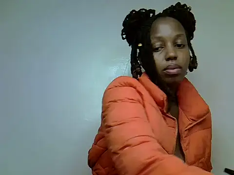 sexxy kay online show from 12.19.24