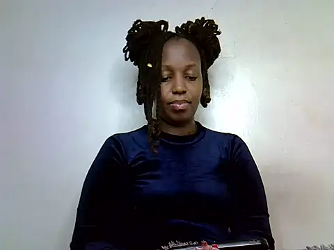 sexxy kay online show from 12.25.24