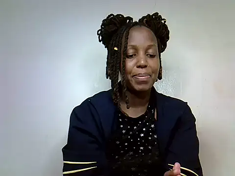 sexxy kay online show from 01.02.25