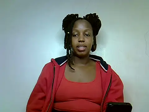 sexxy kay online show from 01.16.25