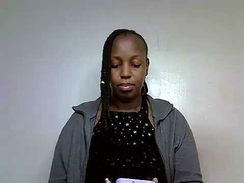 sexxy kay online show from 02.04.25