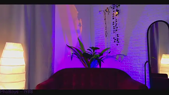 LoraaDoll online show from 03.22.25