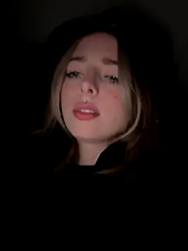 LoraaDoll online show from 11.27.25