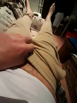 caigo7 online show from 01.12.25