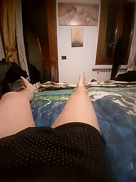 caigo7 online show from 03.05.26