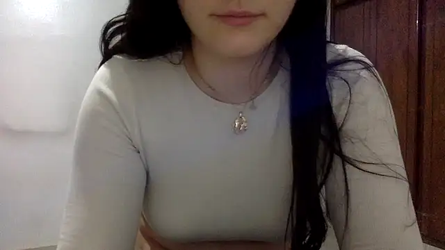 sugar-22 online show from 02.12.25