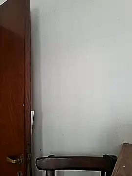 LYZBORNHD online show from 01.14.25