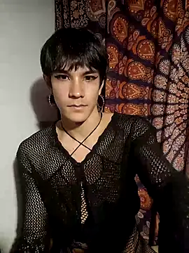LYZBORNHD online show from 03.03.26