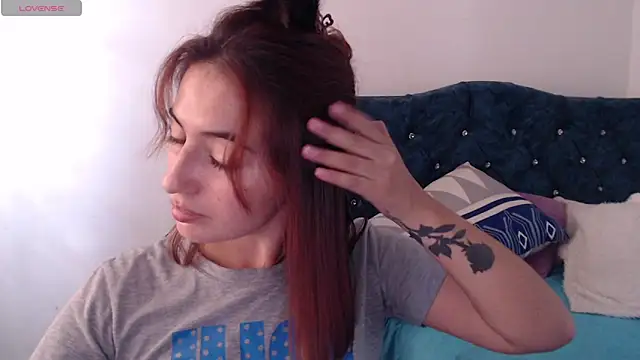 Kate lorens9 online show from 01.17.25