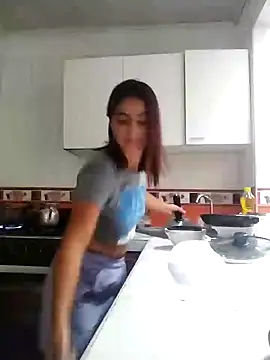 Kate lorens9 online show from 01.17.25