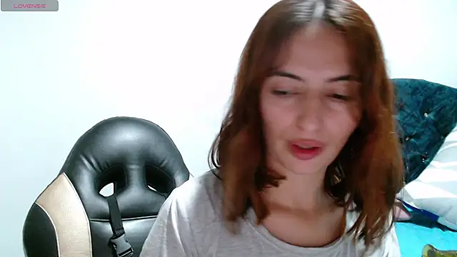 Kate lorens9 online show from 01.28.25