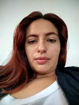 Kate lorens9 online show from 03.12.25