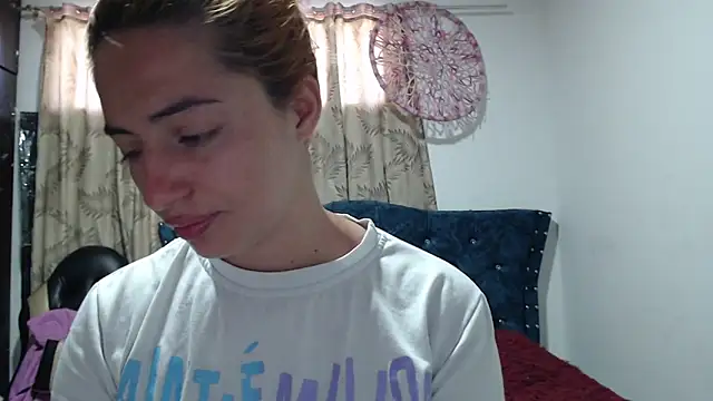 Kate lorens9 online show from 09.22.25