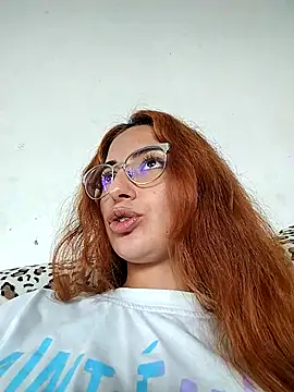 Kate lorens9 online show from 09.29.25