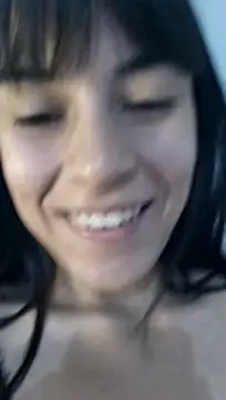 melodybar27 online show from 12.24.24