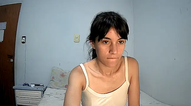 melodybar27 online show from 01.27.25