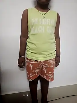 Karin-007 online show from 03.05.25