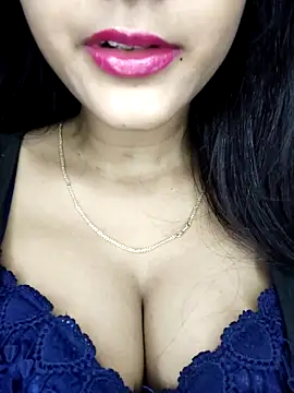 Karin-007 online show from 10.07.25