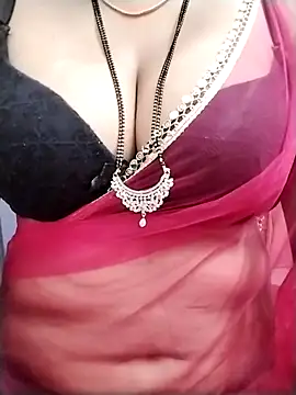 Karin-007 online show from 11.25.25