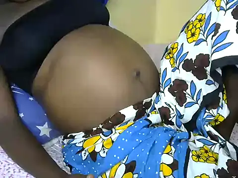 PrettyBabelv online show from 02.28.26